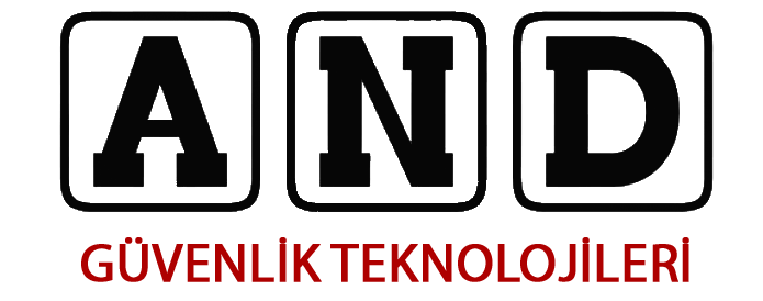 Hakkımızda